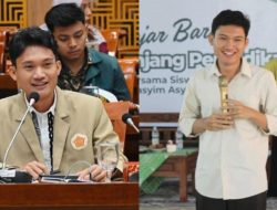 Surat Ketua BEM UGM ke UNICEF Soroti Kasus Anak di NTT yang Berujung Teror, DPR Minta Penyelidikan