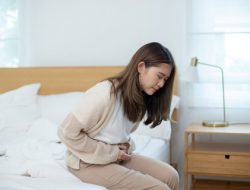 4 Jenis Kanker yang Sering Menyerang Wanita, Ini Cara Mencegahnya