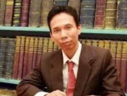 Pro dan kontra Dewan Perdamaian, apakah pemerintah benar?