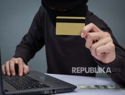 Waspadai Phishing, Disiplin Nasabah Jadi Benteng Perlindungan Dana