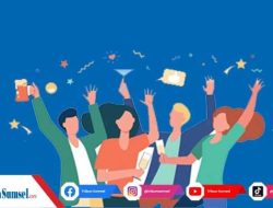 50 pantun buka puasa ramadhan 2026, kata-kata hangatkan suasana bersama