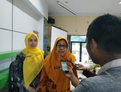 77 Ribu Peserta BPJS PBI Bekasi Dinonaktifkan, 164.506 di Karawang