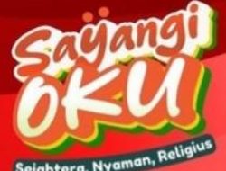 Satu Tahun Kepemimpinan Teddy-Marjito, 11 Program Unggulan Dirasakan Masyarakat OKU