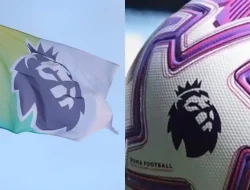 Jadwal Live Liga Inggris 21-24 Feb: Arsenal, Liverpool, Chelsea, Man United di Moji/SCTV