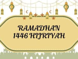 Pemerintah Pastikan Sidang Isbat Penetapan 1 Ramadhan 1447 H di Akhir Februari 2026