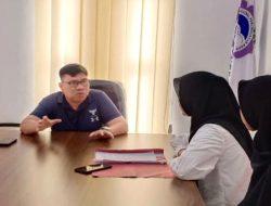 Anak SD Akhiri Hidup, Komnas Anak Bandar Lampung Beri Peringatan