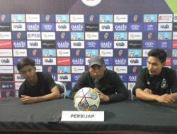Bruno Paraiba Kembali! Ikut Latihan Persebaya, Siap Lawan Persijap Jepara