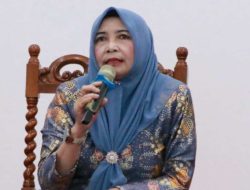Asep Sudradjat, Staf Ahli Bupati Sumedang, Terlibat Kasus Izin Tambang