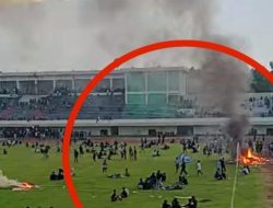 Terbongkar! Alasan Kritis Persijap Jepara Ganti Pelatih Sebelum Lawan Persebaya Surabaya