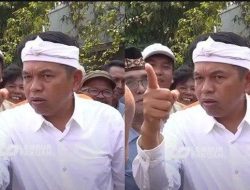 Dedi Mulyadi Kecewa, Keluarga Suderajat Tanggapi Isu Uang Bantuan Digunakan untuk Pesta