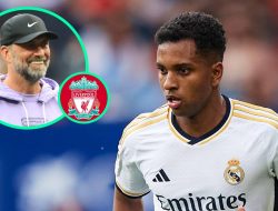 Romano Bongkar Fakta Klopp dan Real Madrid, Agen Mantan Liverpool Beri Pernyataan Berbeda