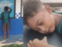 Balasan Ressa Rizky Rossano Usai Dituduh Telantarkan Anak, Kritik Tanggung Jawab