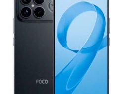 Harga HP Xiaomi 2026: Redmi Note 15 5G, Poco F8 Pro, Poco F8 Ultra, Xiaomi 15T, Redmi 15R