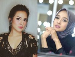 Jika Belum Pernah Rasakan Valentine “Sempurna”, Ini 8 Fakta Penting Tentang Hubungan Menurut Psikologi
