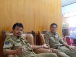 Daftar Lengkap Dana Desa 2026 Kabupaten Luwu, 5 Desa Terima Lebih dari Rp500 Juta