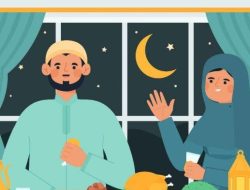 Jadwal Imsak dan Buka Puasa Ramadan 2026 Nabire Selama Sebulan