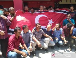 19 Tahun Partai Aceh: Pemberontakan, Perdamaian, atau Pemerintahan?
