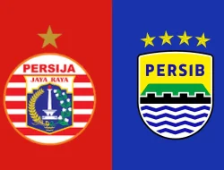 Manuver Transfer 3 Raksasa Liga: Persebaya, Persib, dan Persija Incar Bintang Grade A 2026/2027