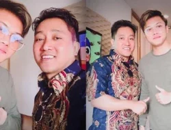 Teddy Pardiyana Tantang Buktikan Tuduhan Kuasai Aset Rp5 Miliar Rizky Febian