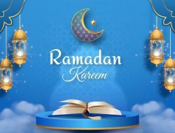 Unduh 10 Poster Ramadhan 2026 dengan Desain Menarik untuk Status WA dan IG