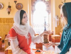 Kapan Mulai Puasa Syawal? Ini Penjelasannya
