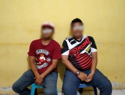 Kronologi Penyerangan Aktivis KontraS di Jakarta Pusat, Polisi Selidiki Motifnya