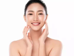 Cara alami membuat kulit glowing dengan 4 resep anti peradangan