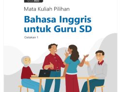 Disdikbud Balikpapan kolaborasi dengan CNL Books tingkatkan kemampuan bahasa Inggris guru SD