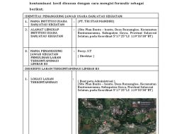 Ketum PERDOSRI: Perubahan Paradigma Layanan Kesehatan untuk Pemulihan Fungsi
