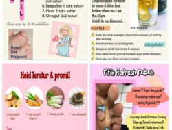 Tips sehat makanan Lebaran 2026, dr Zaidul Akbar bagikan resep kolesterol terkendali