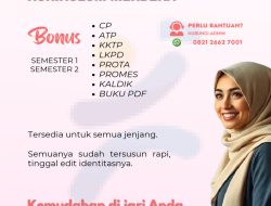 Soal dan Jawaban Esai Seni Tari Kelas 12 Kurikulum Merdeka 2026 Semester 2