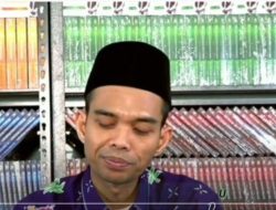 Hukum Menunda Mandi Junub di Pagi Hari Saat Puasa Ramadhan: Penjelasan dan Tata Cara Ustaz