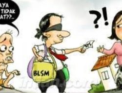 9 Benda yang Tidak Pernah Dimiliki Keluarga Kaya Turun-Temurun, Tapi Selalu Dibeli Orang Kaya Baru Menurut Psikologi