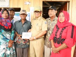 Khofifah Minta REI Jatim Bangun Rumah untuk Warga Kurang Mampu