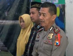 Alasan kasus penculikan keluarga di Bangkalan dikembalikan ke Jombang