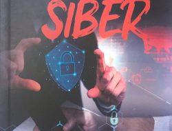 Apakah Kamboja Berhasil Mengatasi Separuh Kasus Penipuan Siber?