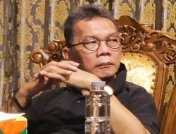 Kasus Royalti yang Terus Berlanjut Meski Vidi Aldiano Meninggal, Keenan Cabut Gugatan