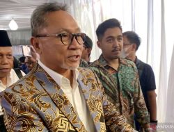 Prof Masduki Kecam Serangan Air Keras terhadap Aktivis KontraS, Peringatan Bahaya bagi Demokrasi Indonesia