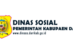 Anak Yatim Dapat Bantuan Rp600 Ribu, Program ATENSI YAPI Kembali Dirilis