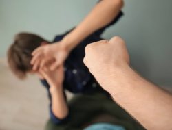 Memutus Kekerasan di Sekolah