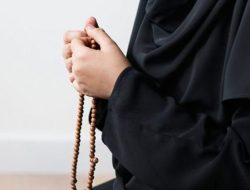Nambah Pahala! 5 Amalan Ramadan Saat Haid