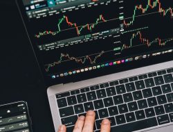 Geliat AVIA Hermanto Tanoko dalam Penggabungan dan Akuisisi untuk Tingkatkan Pendapatan