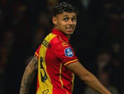 Pernyataan Sumardji soal pemangkasan Dean James dari Timnas: Ini keputusan Herdman
