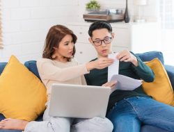 7 Daftar Persiapan Mudik yang Harus Kamu Siapkan Sekarang