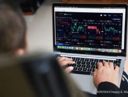 Cara Menentukan Profil Risiko Investasi untuk Hasil Maksimal 2026
