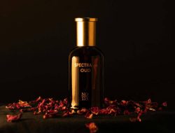 7 parfum wajib untuk Lebaran, harum sepanjang hari!