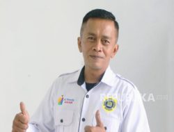 Cerdas Ngoding: AI dan Mahasiswa Informatika BSI Pontianak