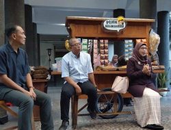 Prabowo Jadi Mediator Konflik AS-Iran, Ini Tanggapan Pakar UGM dan Jusuf Kalla
