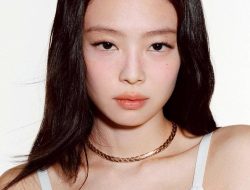 3 Proyek Utama BLACKPINK yang Rilis Tahun 2026
