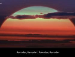 7 Lagu Ramadan Islami untuk Anak, Mudah Diingat!